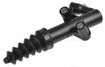 DEBRİYAJ ALT MERKEZİ PEUGEOT P207 1.6 16V VTi