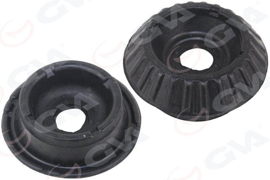 AMÖRTİSÖR ÜST TAKOZU KALOS/AVEO