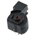 KONTAK TERMIGI (SALTERI) CORSA B VECTRA B ASTRA F OMEGA B (PIN 6)