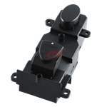 CAM ACMA KAPAMA ANAHTARI SAG ON TEKLI CIVIC 06 12 (5 PIN)