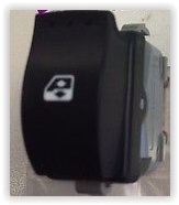 CAM AÇMA/KAPAMA ANAHTARI SOL MASTER II xO