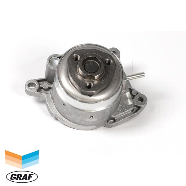 DEVİRDAİM GOLF VI-JETTA-POLO-A3-IBIZA-LEON (10-14) 1.2TSİ (CBZB-CBZC)