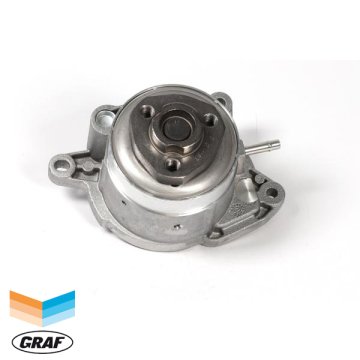 DEVİRDAİM GOLF VI-JETTA-POLO-A3-IBIZA-LEON (10-14) 1.2TSİ (CBZB-CBZC)