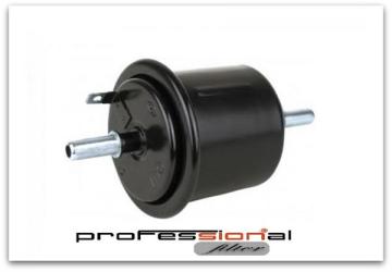 YAKIT FİLTRESİ HYUNDAI ACCENT YM FİŞLİ (WK55/1)