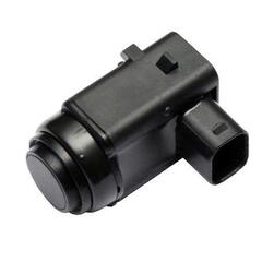 PARK SENSÖRÜ R-LGN II