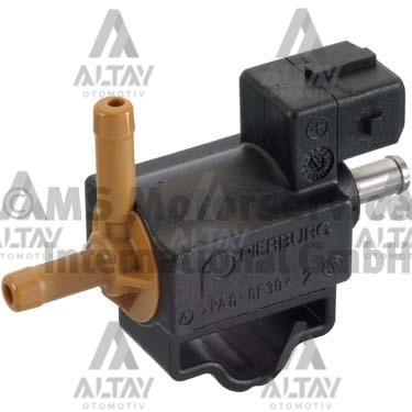 VALF TURBO BASINÇ CORSA E / ASTRA J / ASTRA K / INSIGNIA A / INSIGNIA B / MOKKA 13=> B10XFL-B10XFT-B14XFT-B16SHT-A16XHTrn