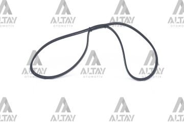KANALLI KAYIŞ RENAULT / CLIO 98-99 1.4I