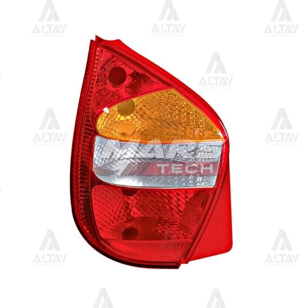 STOP LAMBASI PALIO 02-05 DUYSUZ SAĞ