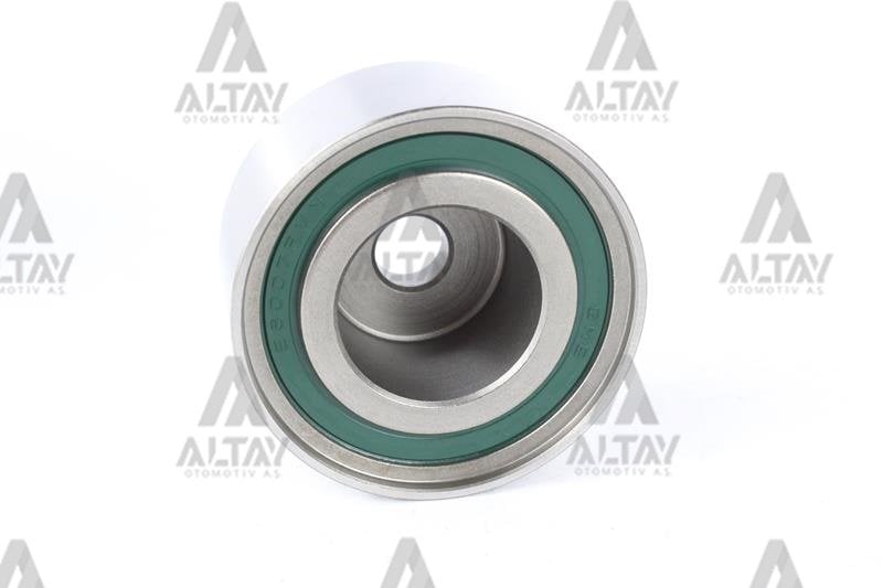 GERGİ RULMANI FIAT BRAVA / DOBLO / MAREA / PALIO / MULTIPLA / STILO