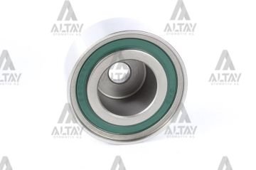 GERGİ RULMANI FIAT BRAVA / DOBLO / MAREA / PALIO / MULTIPLA / STILO