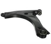 SALINCAK SOL ( FORD : TRANSİT CUSTOM V362 12-)