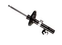 Amortısor On Sol-(Nıssan: Qashqaı 2013> Renault: Kadjar 2015> )