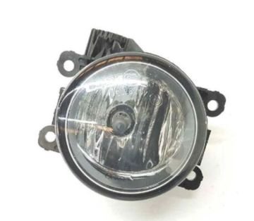 SİS FARI AMPULLÜ SAĞ CAPTUR 13>KADJAR 15>KOLEOS 16>SCENIC 16>TRAFIC 14>NV300 16>TALENTO 16>VIVARO B