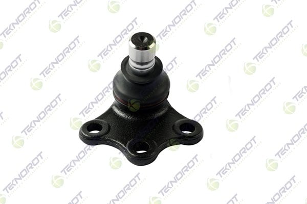 ROTİL ÖN SOL/SAĞ ALT C-ELYSEE 12>C3 09>C4 CACTUS 14>DS3 10>2008 13>301 12>