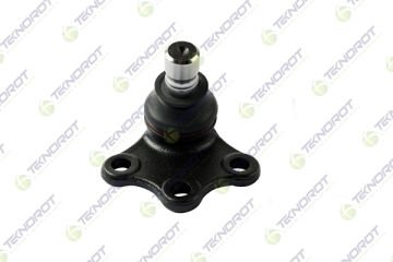 ROTİL ÖN SOL/SAĞ ALT C-ELYSEE 12>C3 09>C4 CACTUS 14>DS3 10>2008 13>301 12>