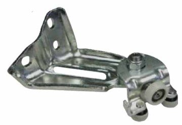 SÜRGÜLÜ KAPI ÜST MEKANİZMASI KOMPLE SAĞ DUCATO III-BOXER III-JUMPER III 06=>