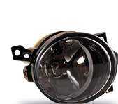 SIS LAMBASI SOL CADYY 04>11 TIGUAN 07>11 TOURAN 06>08 POLO 10>14 CC 12>17