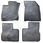 Ic Paspas Egea 2015> Sıyah