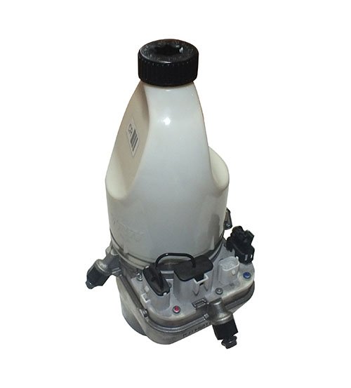 DİREKSİYON POMPASI ELEKT/HİDROLİK VECTRA C 1.6-1.8 16V-1.8-1.9 CDTİ-1.6 16V 02=> SIGNUM 03=>
