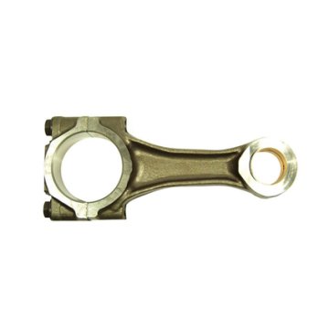 PİSTON KOLU BOXER 2.8 KONİK