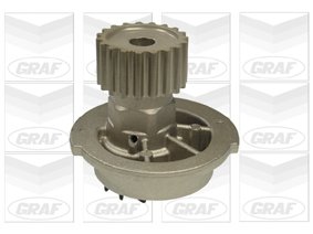 DEVİRDAİM CHEVROLET KALOS 1.4 LACETTİ 1.4-1.6 NUBIRA 1.6 05>