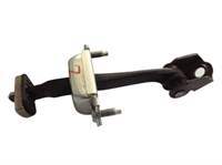 ÖN KAPI GERGİSİ ( FORD : FİESTA 01-12 )