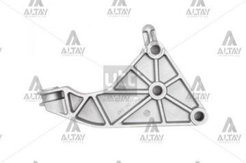 MOTOR TAKOZ BRAKETI ARKA ASTRA G ZAFIRA A TUM MODELLER 98 05