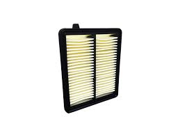 HAVA FİLTRESİ HONDA CIVIC X 1.6 120 HP