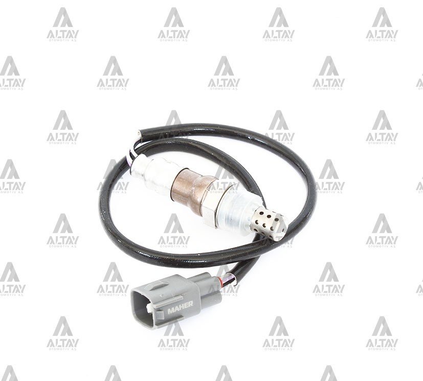 SENSÖR OKSİJEN COROLLA 04-06 1.6 3ZZ ÖN / AVENSIS 03=>