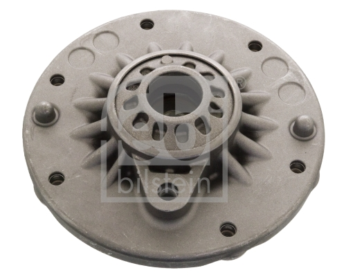 AMORTİSÖR TAKOZU ÖN BMW