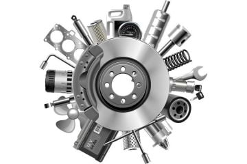 Makas Burcu Metal Scanıa 32 Serısı 113 143 163 87 96 Scanıa 4 Serısı Pgrt 04>