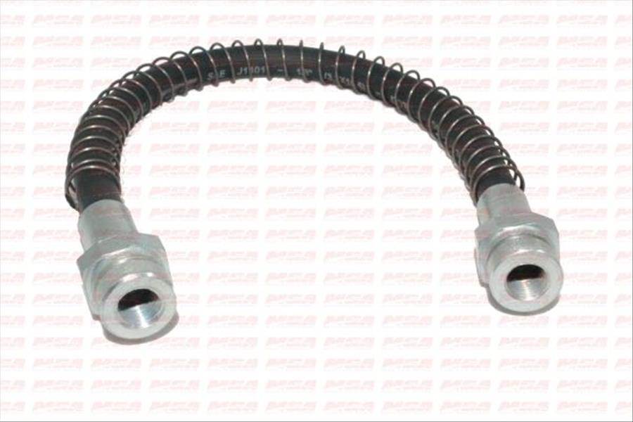 HORTUM FREN ARKA R/L-(HYUNDAI: TRAJET 00>10 ''ABSSIZ TIP'' )