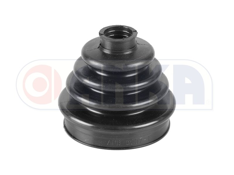 AKS KÖRÜĞÜ DIŞ (KİT-YAĞLI) DOBLO 1.3 JTD-1.3 MJTD 01=> STILO 1.4 16V-1.6 16V 01=> LINEA-FIORINO 08=>