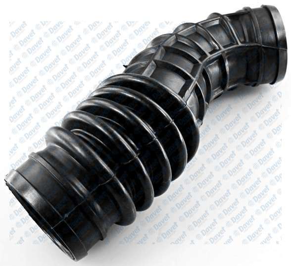 HAVA FILTRE KORUGU DOBLO 1.9 JTD - DOBLO 1.9D