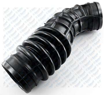 HAVA FILTRE KORUGU DOBLO 1.9 JTD - DOBLO 1.9D