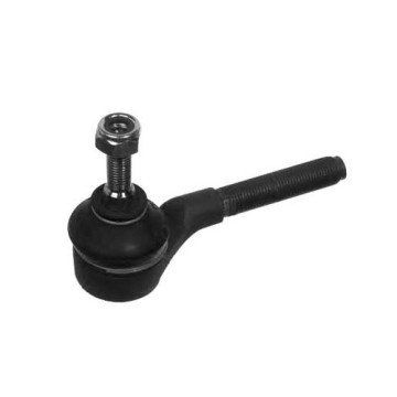 ROT BAŞI SAĞ P106-P206-P307 98=> C4-AX-SAXO-XANTIA 96=> DFM SUCCE 1.6 16V (09-13) (TU5JP4)