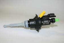 Debrıyaj Ust Merkez P308 Iı Eb2 C4 Pıcasso 14>