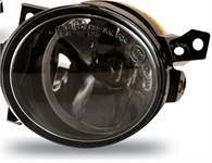 SIS LAMBASI SAG CADDY 04>11 TIGUAN 07>11 TOURAN 06>08 POLO 10>14 CC 12>17