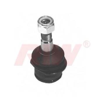 ALT ROTİL TRANSPORTER T2 05-1979-07-1992