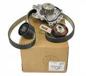 Eksantrık Trıger Setı + Devırdaım Opel Grandland X - Corsa F  - 2008-208-3008 Iı-301-308 Iı-5008 Iı-508-Expert-Partner-Berlıngo-C3 Iıı-C4 Cactus-C4 Pıcasso-C-Elysee-Jumpy 1.5Bluehdı