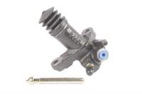 MERKEZ DEBRIYAJ ALT-(CHEVROLET: KALOS 02>10 )