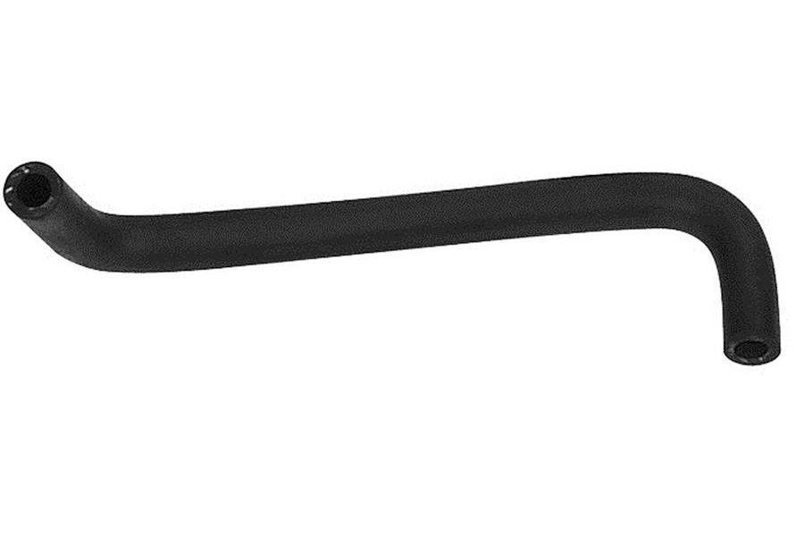 KARBÜRATÖR KÜLBÜRATÖR ARASI HORTUM R12