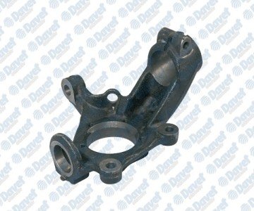 ON AKS TASIYICI DIKEY FORD V184 SOL