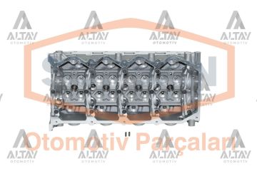 SİLİNDİR KAPAĞI PICKUP NAVARA / XTRAIL / PATHFINDER / YD25 DDTI