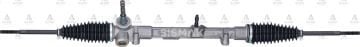 DİREKSİYON KUTUSU TEMPRA / TİPO 1.4 / 1.6 MEKANİK