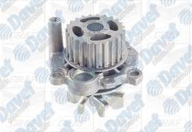 DEVİRDAİM GOLF (97-05)BORA-PASSAT(00-05) A4 (00-04)CORDOBA-IBIZA IV-TOLEDO II-OCTAVIA 1.8-2.0 (AWT)