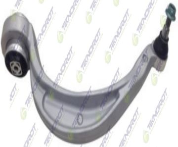 Rotilli Kol Alt Eğri Sağ 43742 / Jtc1660 (M14) A4-A5-A6-Q5 Bm