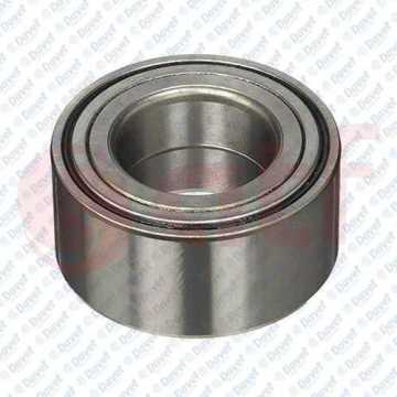 ON TEKER RULMANI HYUNDAI IX35-I40-SANTA FE I-SONATA IV-V-VI-TRAJET-TUCSON-MAGENTIS-OPTIMA-KIA SPORTAGE 4X4   45*84*39/41