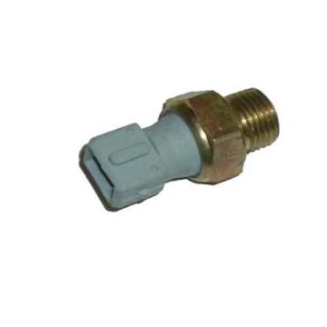 (x) YAĞ MÜŞÜRÜ P106-P306-BOXER-JUMPER 2.5 D-TD (50001)