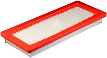 HAVA FİLTRESİ P207-P307-P308-P3008-C4-C5 1.6 16V (KEÇE)